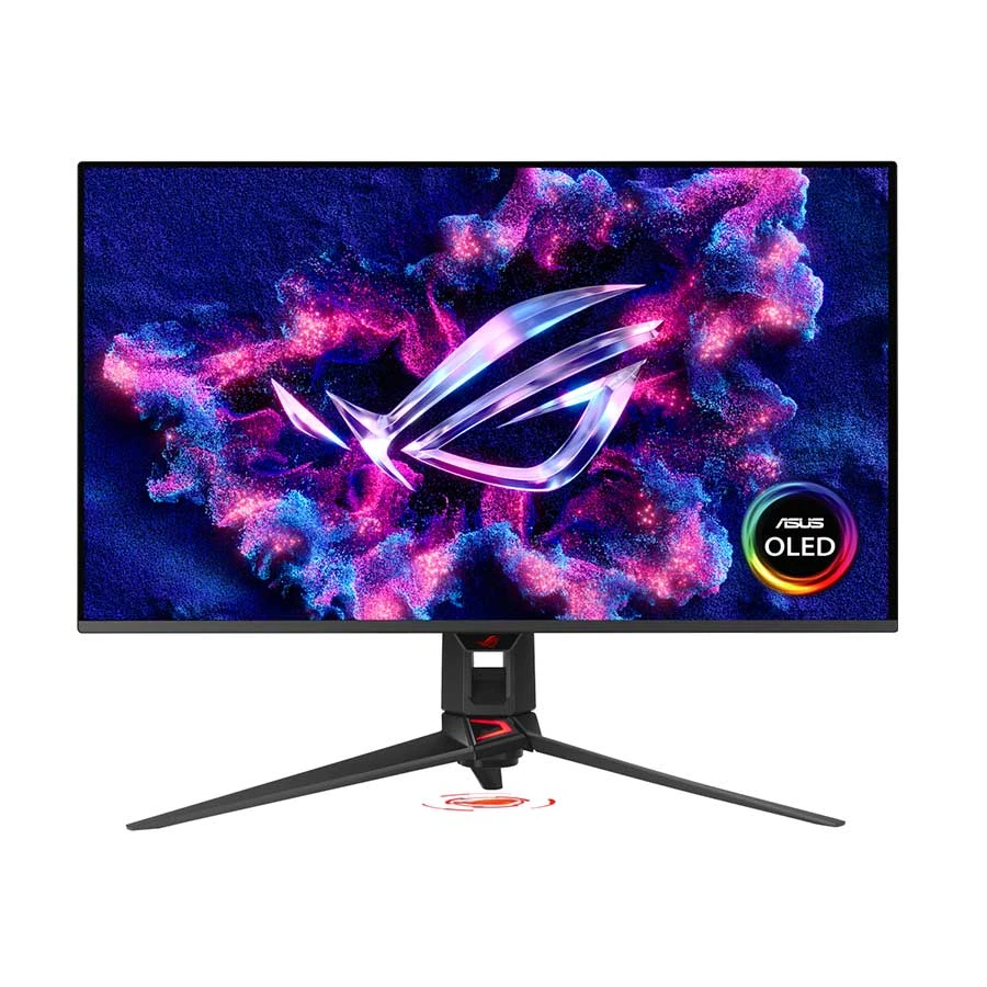 ASUS ROG Swift OLED PG32UCDM Gen3 32 Inch 4K 240Hz Gaming Monitor