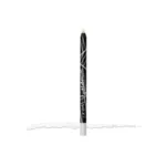 L.A. Girl Glide জেল লাইনার - Whiten
