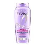 L'Oreal Elvive Hydra Hyaluronic ময়েশ্চার বুস্টিং শ্যাম্পু 700ml