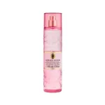 Bath & Body Works Always Flair ফাইন ফ্র্যাগরেন্স মিস্ট 236ml