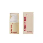 K-Secret Seoul 1988 রেটিনাল লাইপোজোম 1% + ফারমেন্টেড রাইস ক্রিম 50ml