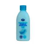 Boots ফ্র্যাগরেন্স-ফ্রি আই মেকআপ রিমুভার লোশন 150ml