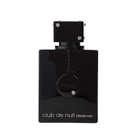 Armaf Club de Nuit Intense Man EDT ছেলেদের পারফিউম 105ml