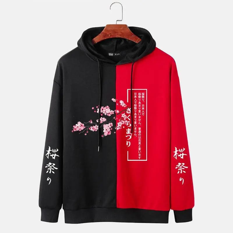 শুধু কটন উইন্টার হুডি, টি-শার্ট ছাড়া, 300 GSM, 4 রং