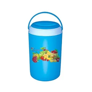 Winner Holiday লাঞ্চ বক্স 5 লেয়ার
