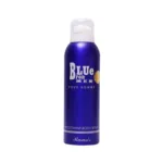 Rasasi Blue ডিওডোরেন্ট বডি স্প্রে ফর মেন 200ml