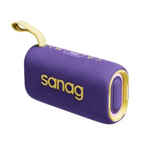 Sanag M30S Pro ব্লুটুথ স্পিকার