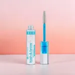 Essence ল্যাশ অ্যান্ড ব্রাউ জেল মাসকারা 9ml