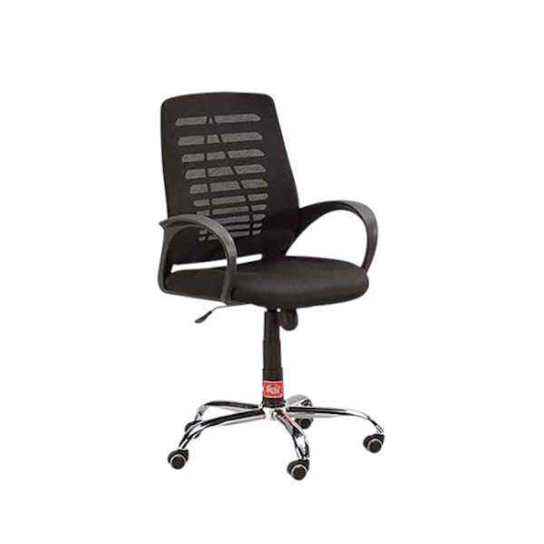 Regal সুইভেল অফিস চেয়ার CSC-222-6-1-66