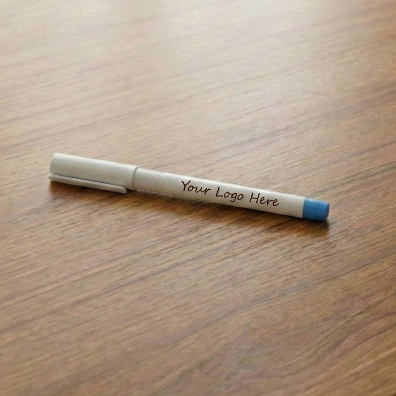 Customize UV Printed Pen 50 Pcs bundle