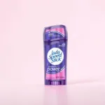 Lady Speed Stick ইনভিজিবল ড্রাই Wild Freesia ডিওডোরেন্ট 65ml