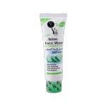 YC Whitening কিউকাম্বার এক্সট্র্যাক্ট ফেস ওয়াশ 85g