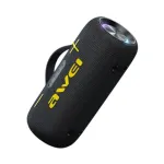 Awei KA10 60W RGB আউটডোর পোর্টেবল ব্লুটুথ স্পিকার