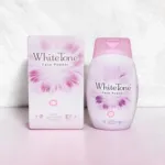 White Tone ফেস পাউডার 55g