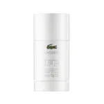 Eau de Lacoste L.12.12 Blanc ডিওডোরেন্ট স্টিক 75ml