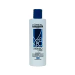 L'Oreal Professionnel XTenso Care স্ট্রেইট শ্যাম্পু 250ml, স্ট্রেইটেনিং করা চুলের জন্য