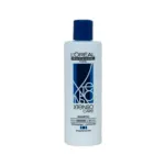 L'Oreal Professionnel XTenso Care স্ট্রেইট শ্যাম্পু 250ml, স্ট্রেইটেনিং করা চুলের জন্য