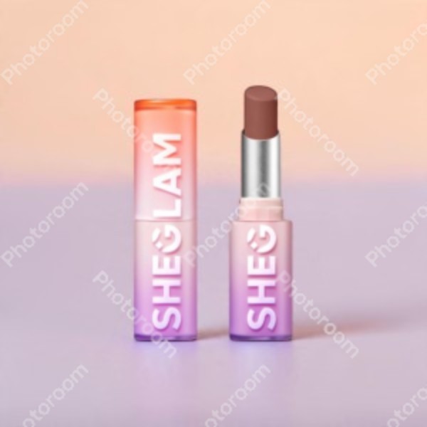 Sheglam Dynamatte Boom লং লাস্টিং ম্যাট লিপস্টিক – High Key