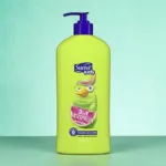 Suave Kids Watermelon Wonder 3 In 1 শ্যাম্পু + কন্ডিশনার + বডি ওয়াশ 532ml