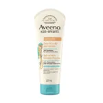 Aveeno Kids ফেস ও বডি জেল ক্রিম 227g