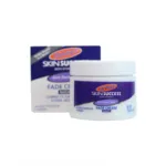 Palmer's Skin Success অ্যান্টি-ডার্ক স্পট নাইট ফেড ক্রিম 75g