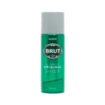 Brut ডিওডোরেন্ট স্প্রে 200ml