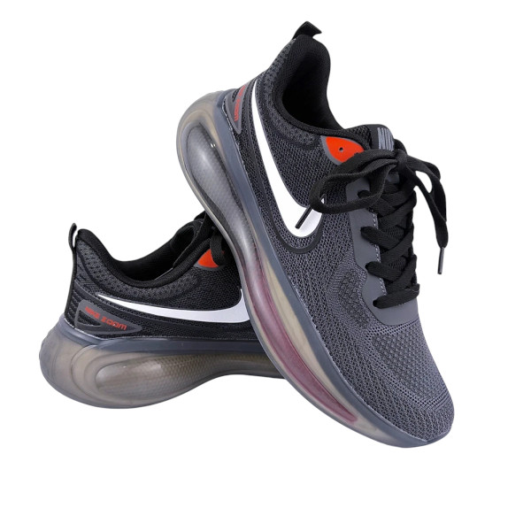 Nike Zoom স্পোর্টস জুতা – AES 111