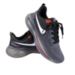 Nike Zoom স্পোর্টস জুতা – AES 111