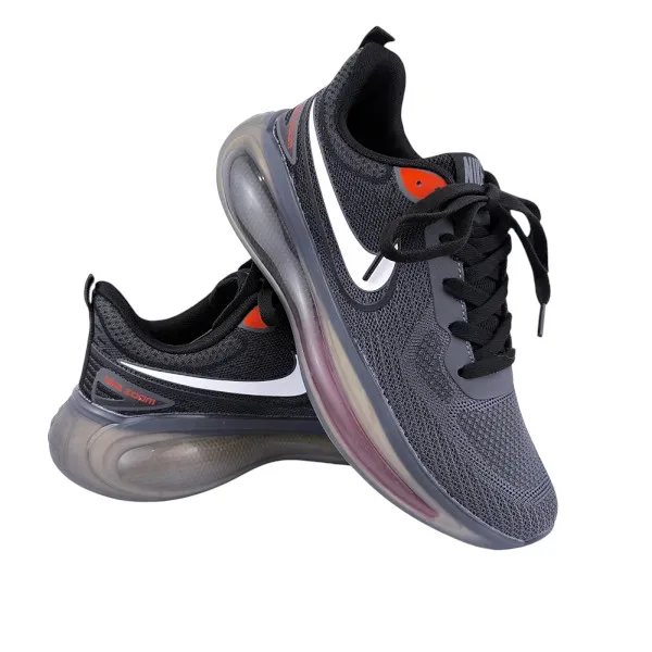 Nike Zoom স্পোর্টস জুতা – AES 111