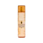 Bath & Body Works Hello Happiness ফাইন ফ্র্যাগরেন্স মিস্ট 236ml