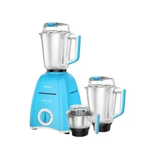 Havells Momenta NV 750W মিক্সার গ্রাইন্ডার