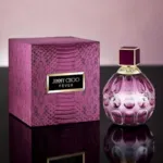 Jimmy Choo Fever ইউ দ্য পারফিউম 100ml