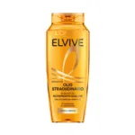L'Oreal Paris Elvive Olio Straordinario (এক্সট্রাঅর্ডিনারি অয়েল) শ্যাম্পু 300ml