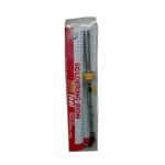 SL-908 ট্রান্সপারেন্ট সোল্ডারিং আয়রন 220V 60W, অ্যাডজাস্টেবল টেম্পারেচার