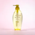 Tsubaki Premium Volume & Repair শ্যাম্পু 450ml, পাম্প বোতল