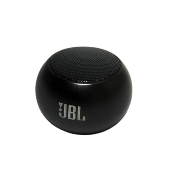 Jbl 3 ব্লুটুথ