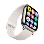 Xiaomi Redmi Watch 5 Lite AMOLED GPS লাইট গোল্ড ব্লুটুথ কলিং স্মার্টওয়াচ