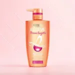 L'Oreal Elseve Dream Lengths রিস্টোরিং শ্যাম্পু 410ml