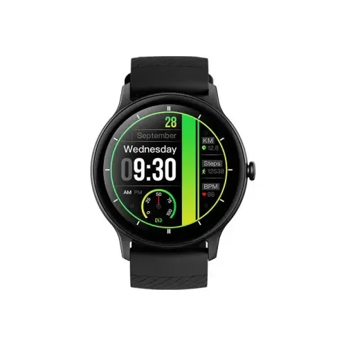 Xpert Classic Bluetooth Calling Smart Watch