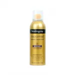 Neutrogena Micro Mist Airbrush সানলেস ট্যানিং স্প্রে 150g