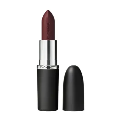 Mac Macximal Matte Lipstick - 613 Sin (Belgium)