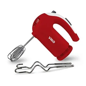 Vigo ইলেকট্রিক হ্যান্ড মিক্সার VIG-HM-003