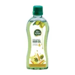 Keo Karpin নন-স্টিকি হেয়ার অয়েল 300ml
