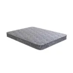 Regal Sleepy ডাবল ম্যাট্রেস M-301