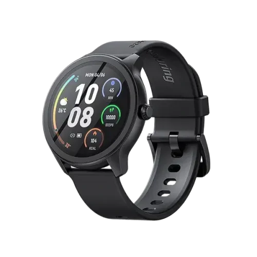 Oraimo Watch 2R OSW-30 Bluetooth Calling Smart Watch