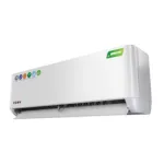 Vision 2 টন স্প্লিট টাইপ ইনভার্টার এসি VSN-24K-INV32 4D Ultra
