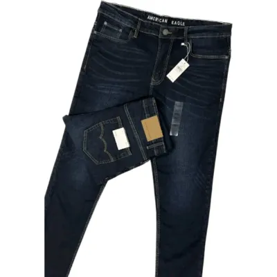 American Eagle ছেলেদের জিন্স প্যান্ট