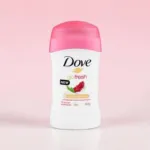 Dove Go Fresh ডালিম ও লেমন ভারবেনা অ্যান্টিপারস্পিরেন্ট রোল অন 40g