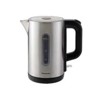 Panasonic NC-K301 ইলেকট্রিক কেটলি