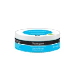 Neutrogena Hydro Boost হুইপড বডি বাম 200ml